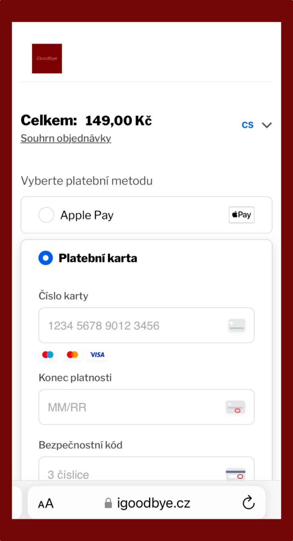 Návrh bez názvu (10)
